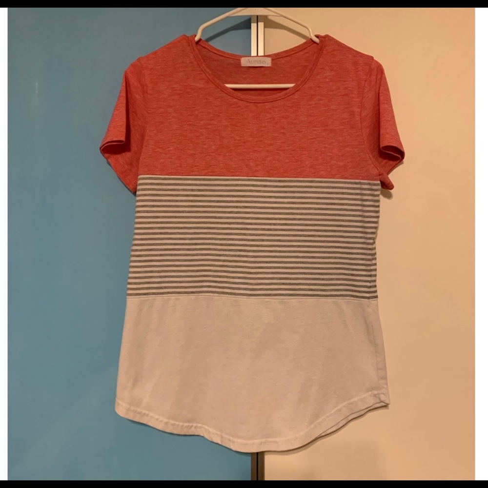 Womens t-shirt